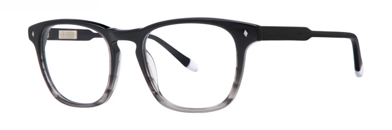 Original Penguin The Hearn Eyeglasses