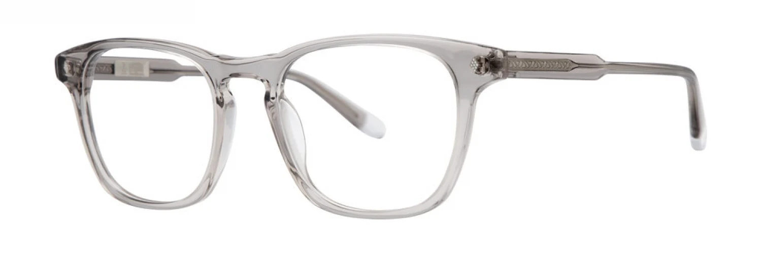 Original Penguin The Hearn Eyeglasses - Image 2