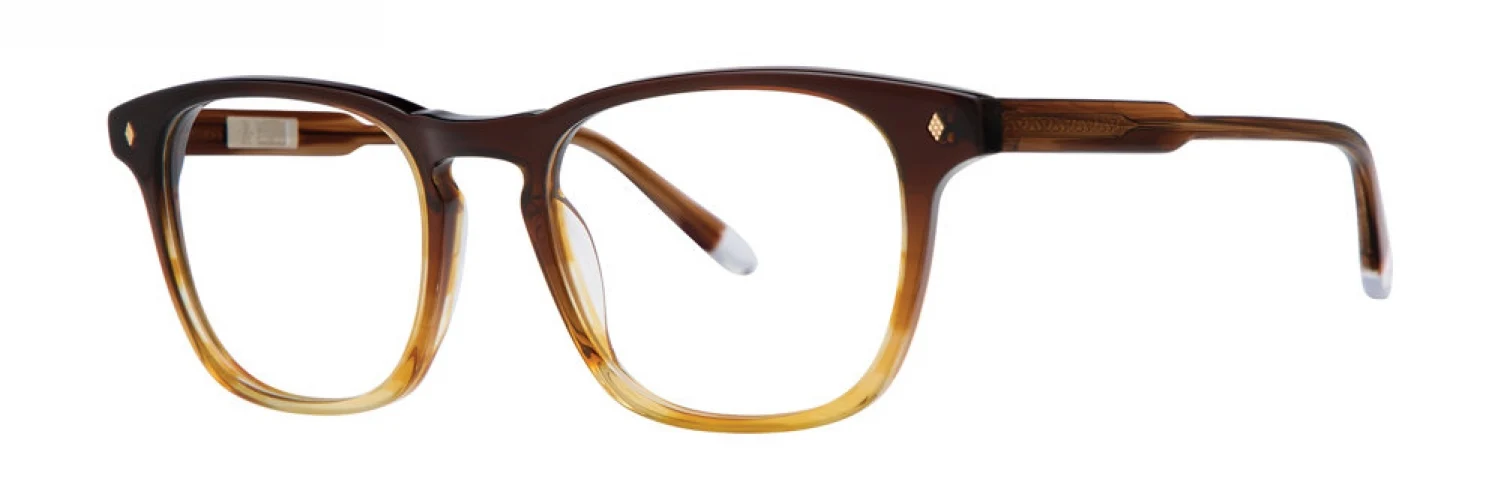 Original Penguin The Hearn Eyeglasses - Image 3