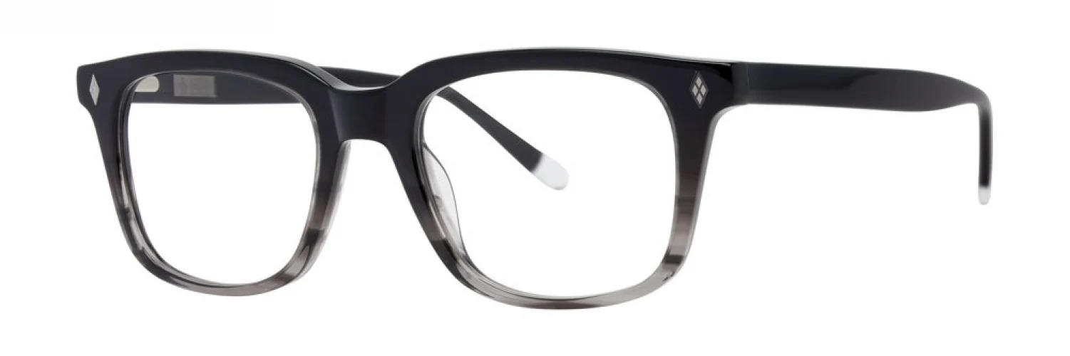 Original Penguin The Jaeger Eyeglasses