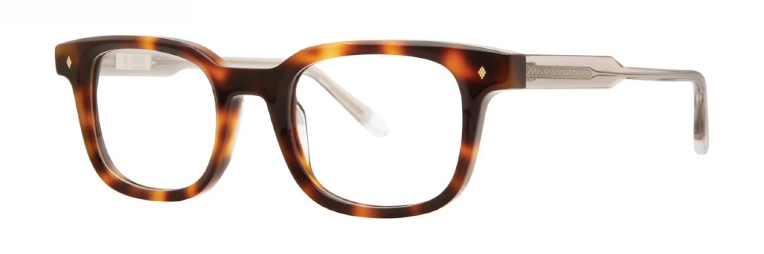 Original Penguin The Kang Eyeglasses
