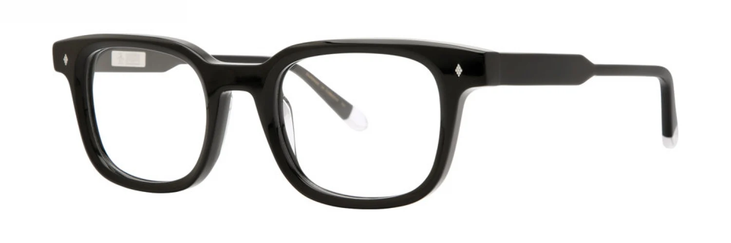 Original Penguin The Kang Eyeglasses - Image 2