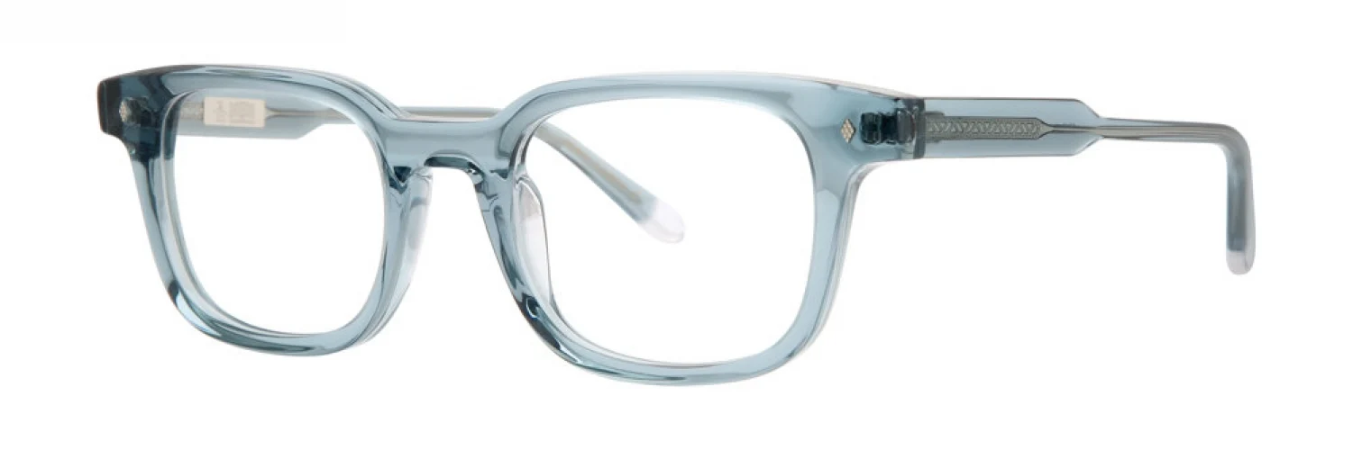 Original Penguin The Kang Eyeglasses - Image 3