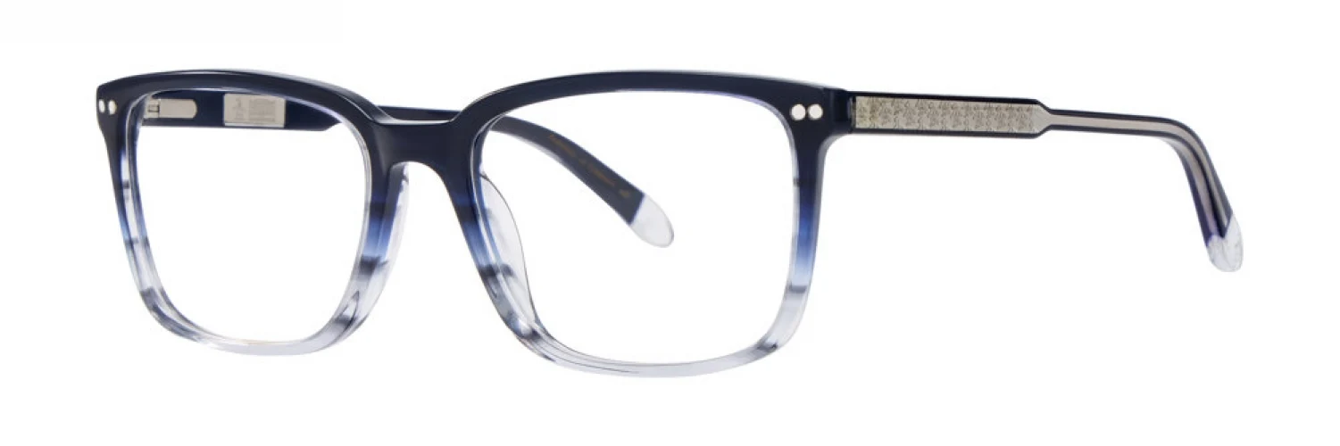 Original Penguin The Kirk Eyeglasses - Image 2