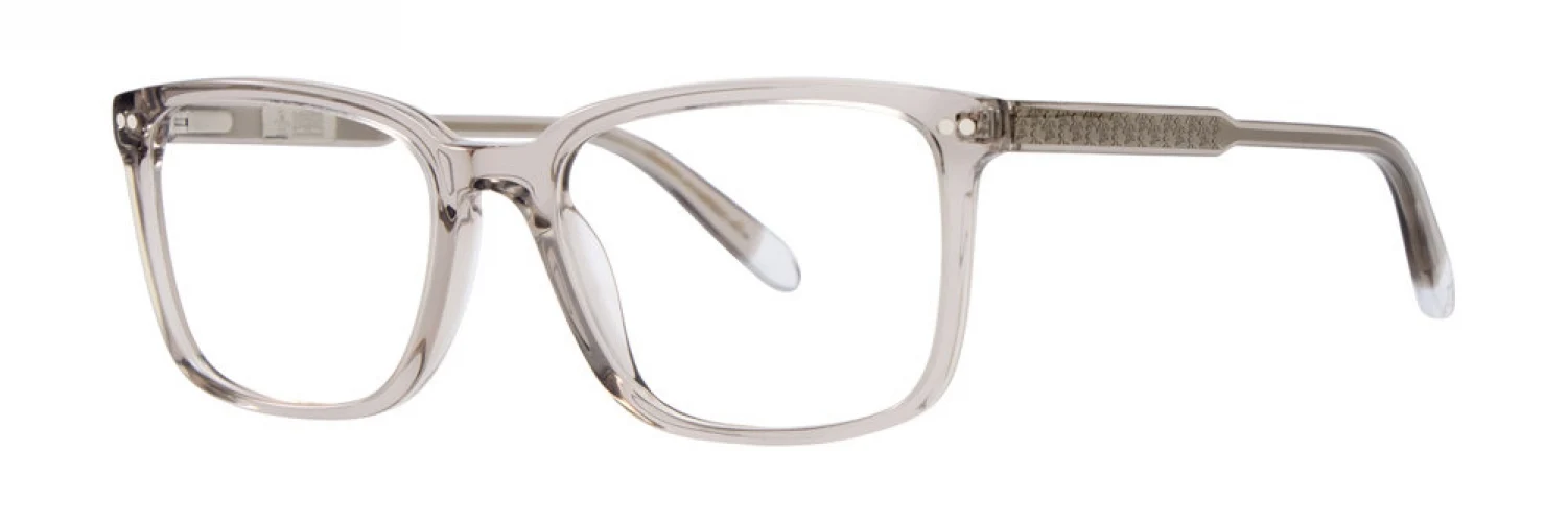 Original Penguin The Kirk Eyeglasses - Image 3