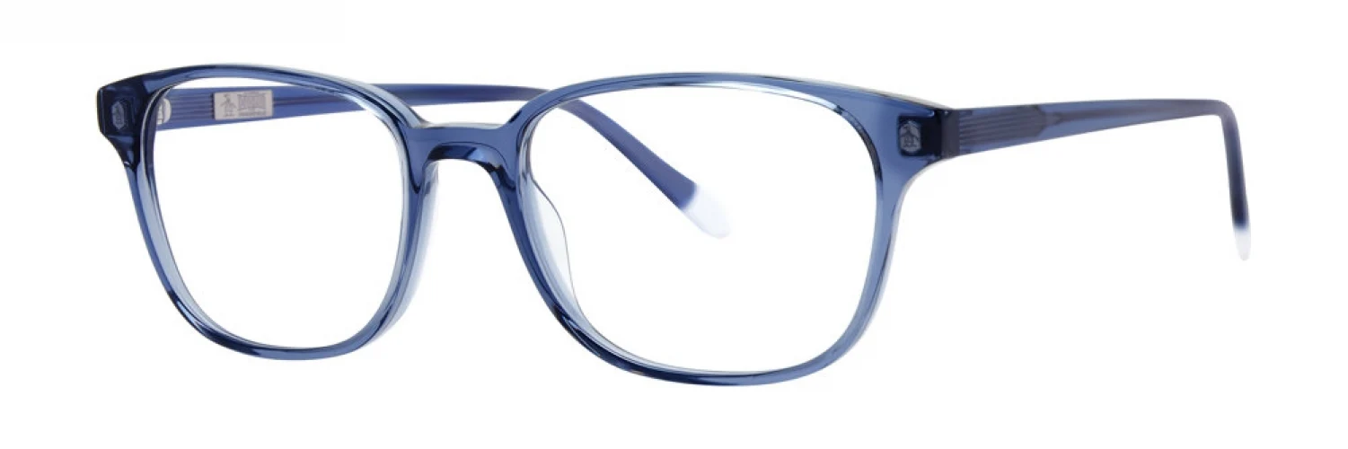 Original Penguin The Langer Eyeglasses - Image 2