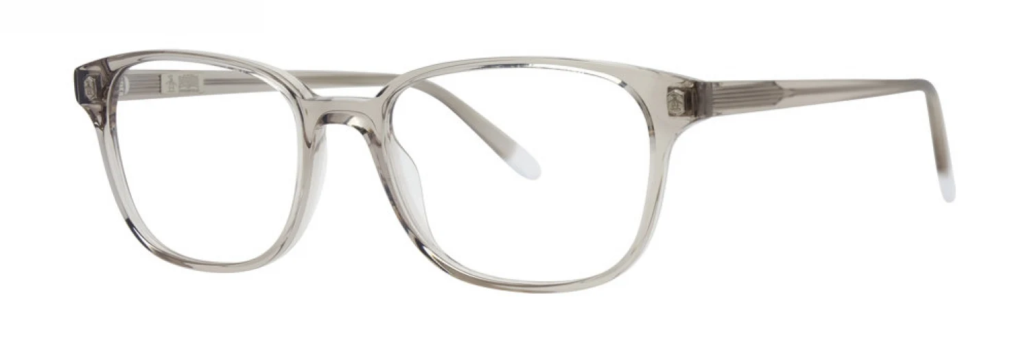 Original Penguin The Langer Eyeglasses - Image 3