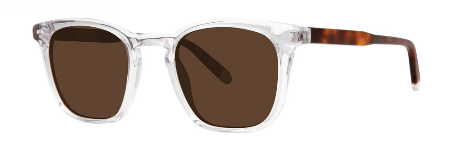 Original Penguin The Long Sunglasses - Image 2