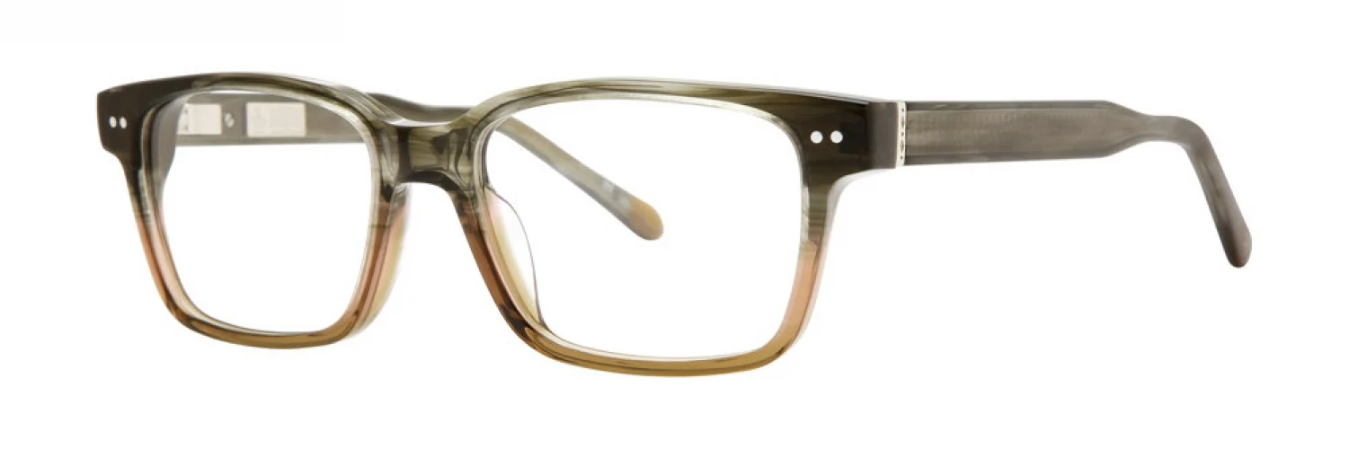 Original Penguin The Max Jr Eyeglasses - Image 2