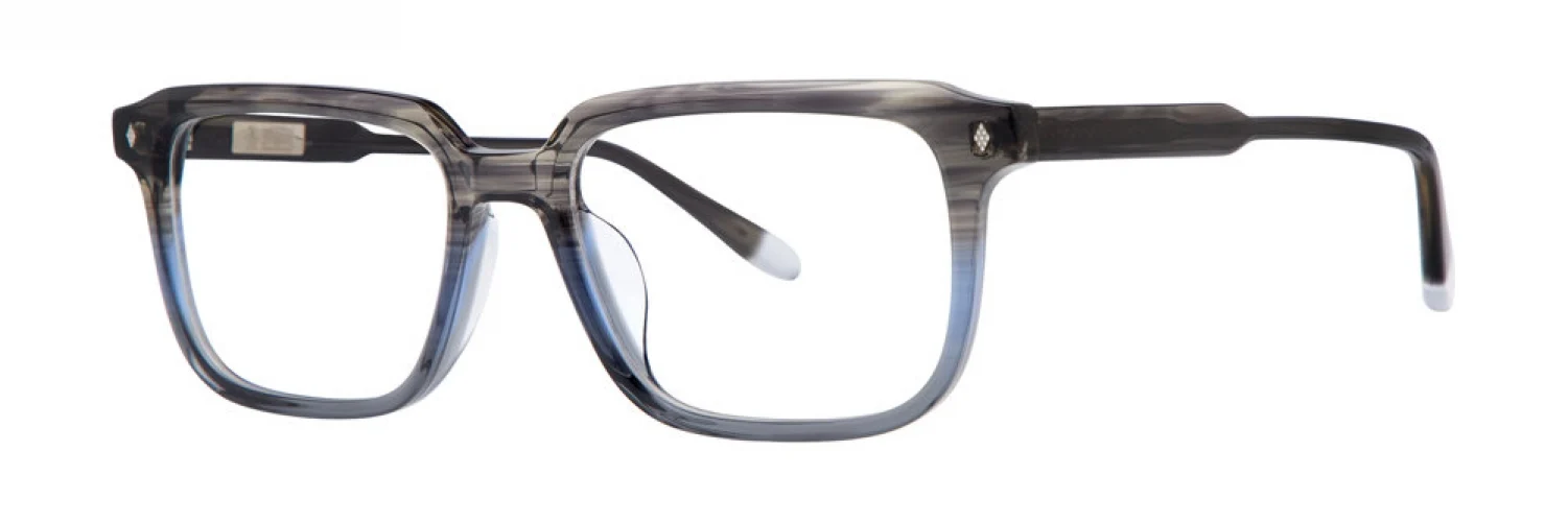 Original Penguin The McGirt-a Eyeglasses - Image 3