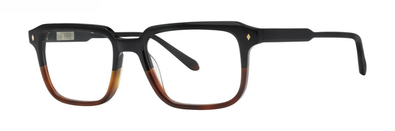 Original Penguin The McGirt Eyeglasses - Image 3