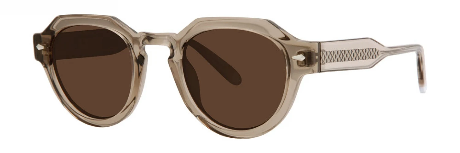 Original Penguin The Merrick Sunglasses - Image 2