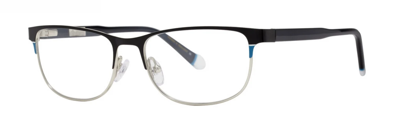 Original Penguin The Novak Jr Eyeglasses - Image 2