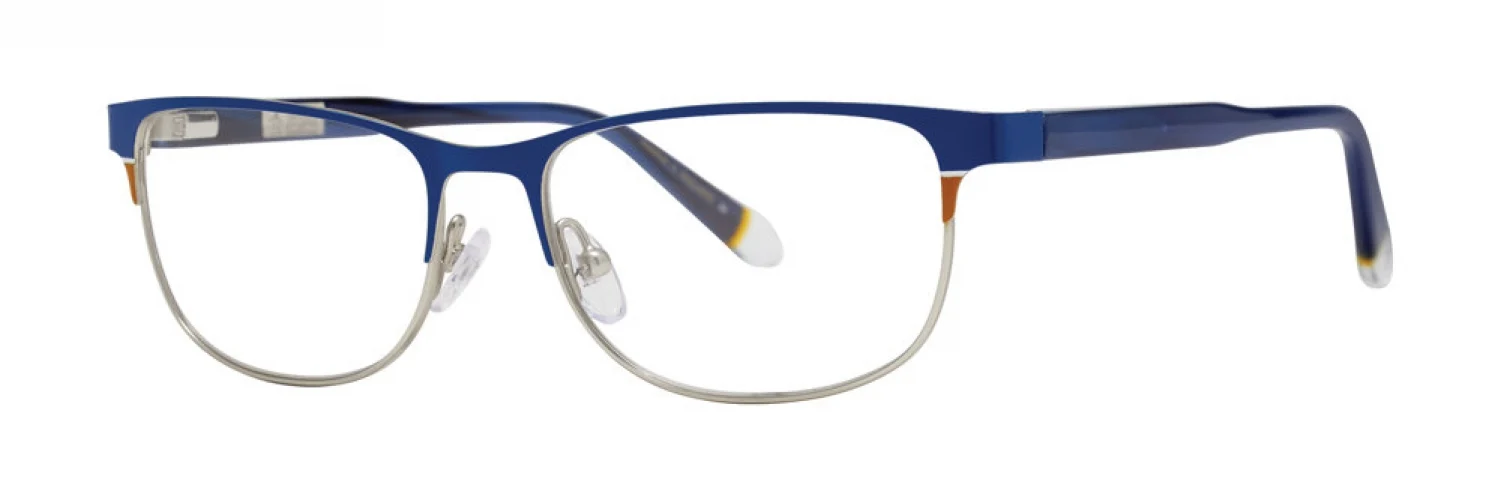 Original Penguin The Novak Jr Eyeglasses - Image 3