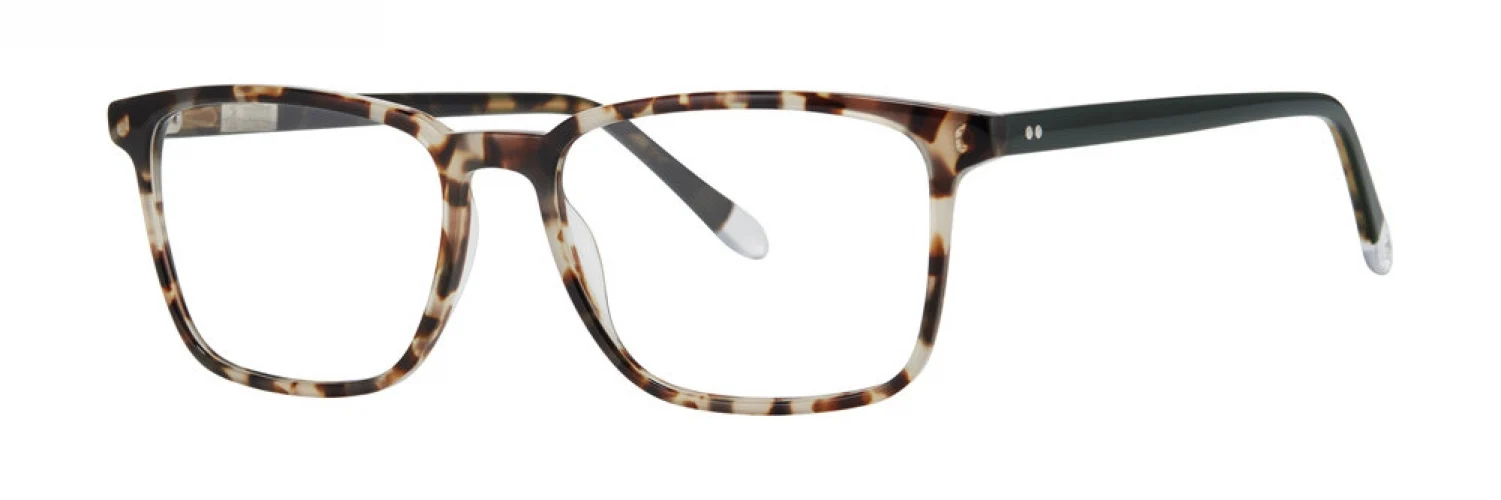 Original Penguin The Potter Eyeglasses - Image 2