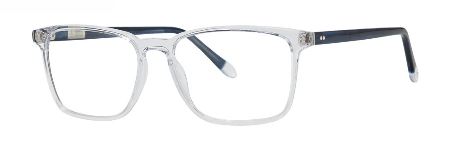 Original Penguin The Potter Eyeglasses - Image 3