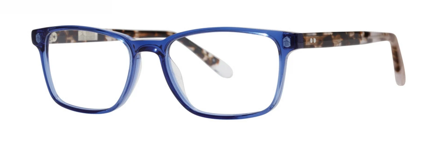 Original Penguin The Potter Jr Eyeglasses