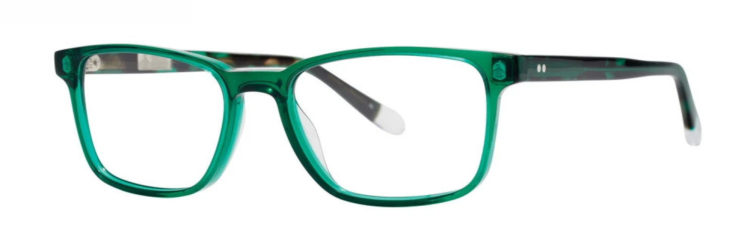 Original Penguin The Potter Jr Eyeglasses - Image 2