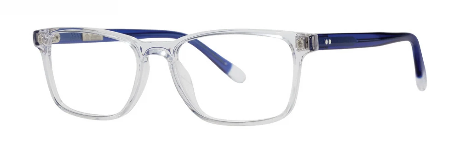 Original Penguin The Potter Jr Eyeglasses - Image 3