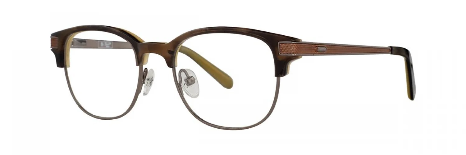Original Penguin THE PRINCETON JR Eyeglasses