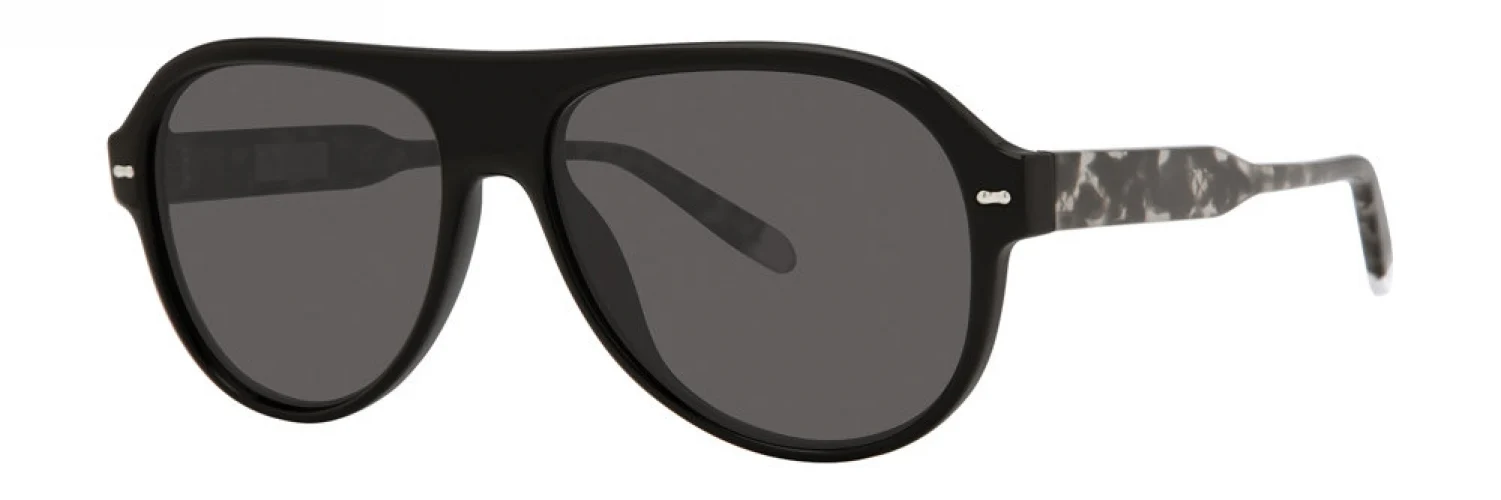Original Penguin The Ramey Sunglasses - Image 2