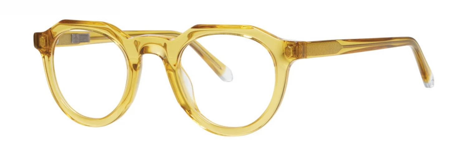 Original Penguin The Rozner Eyeglasses - Image 2