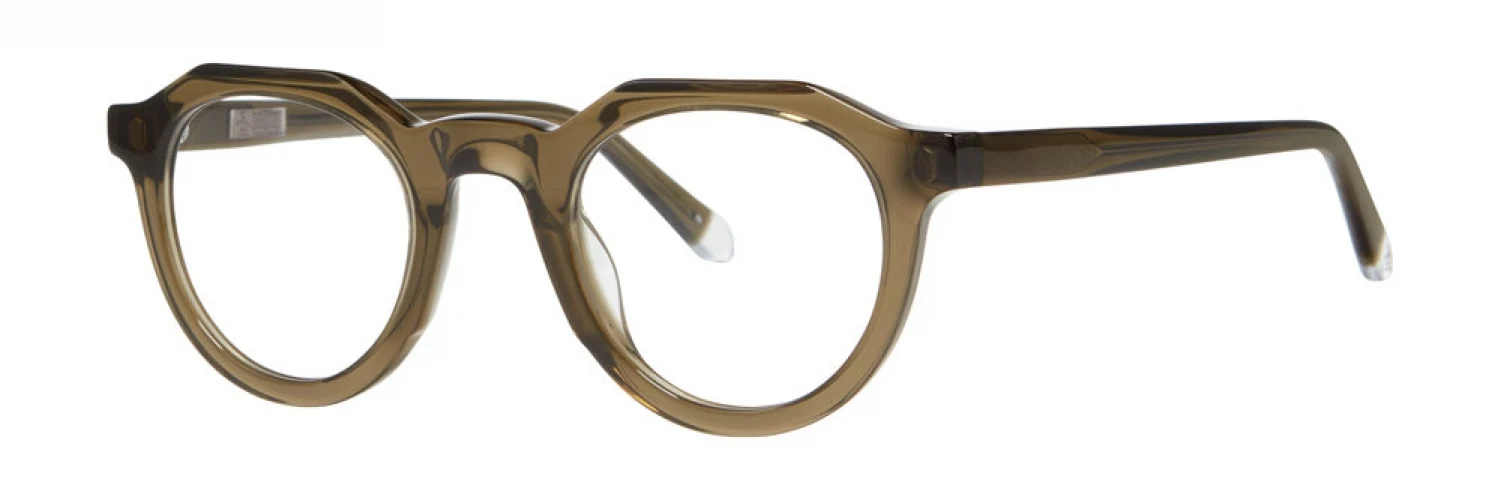Original Penguin The Rozner Eyeglasses - Image 3