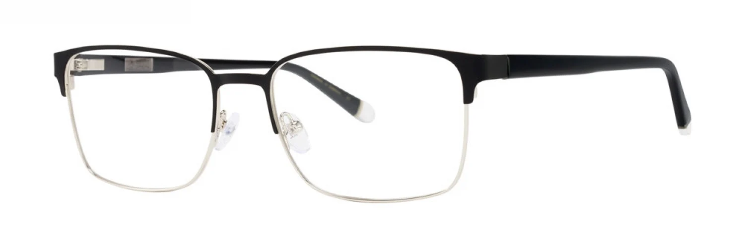 Original Penguin The Willet Eyeglasses - Image 2