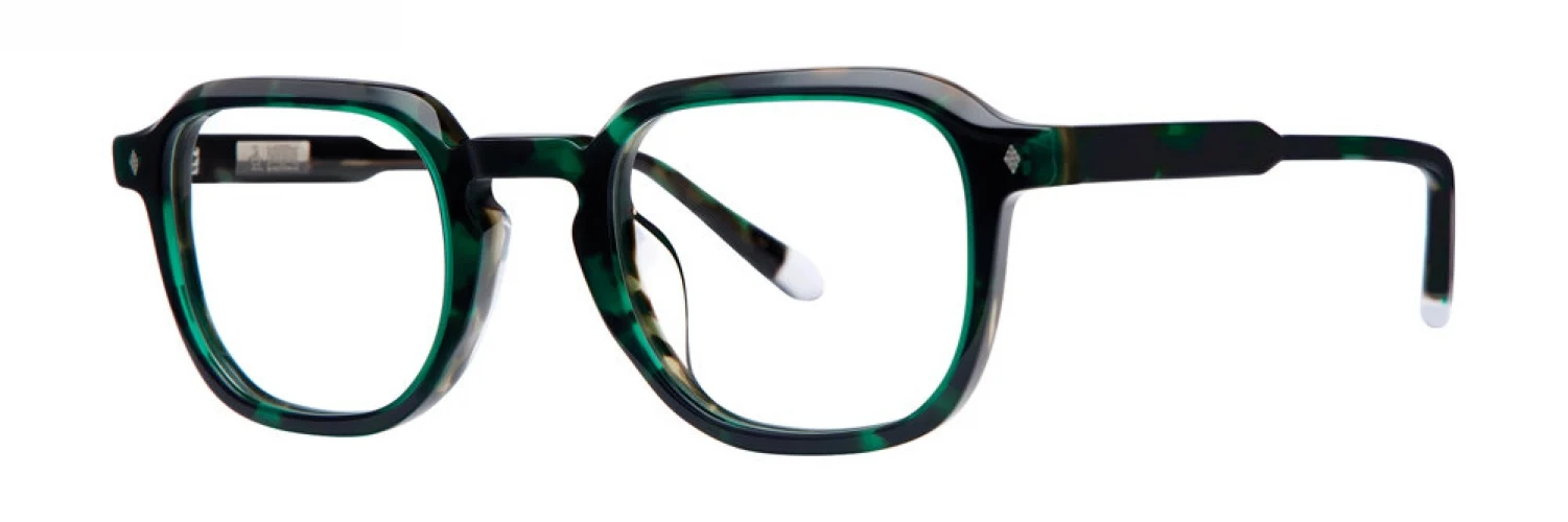 Original Penguin The Wise-a Eyeglasses