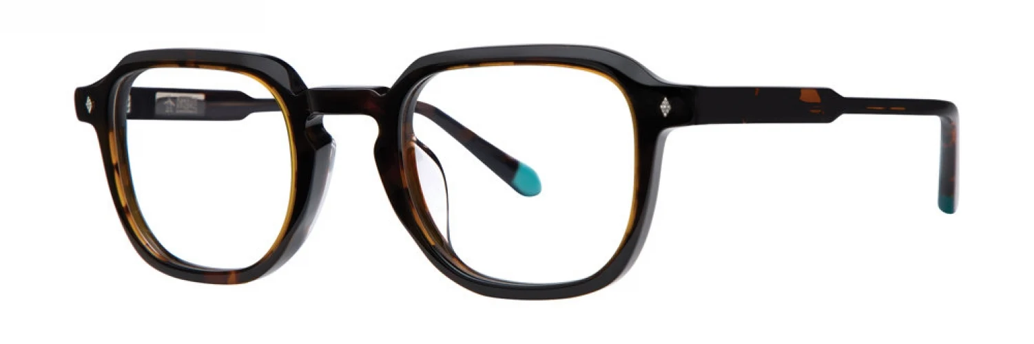 Original Penguin The Wise-a Eyeglasses - Image 2
