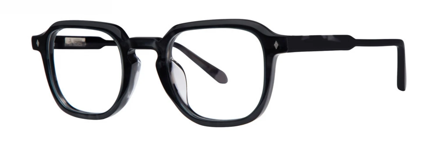Original Penguin The Wise-a Eyeglasses - Image 3
