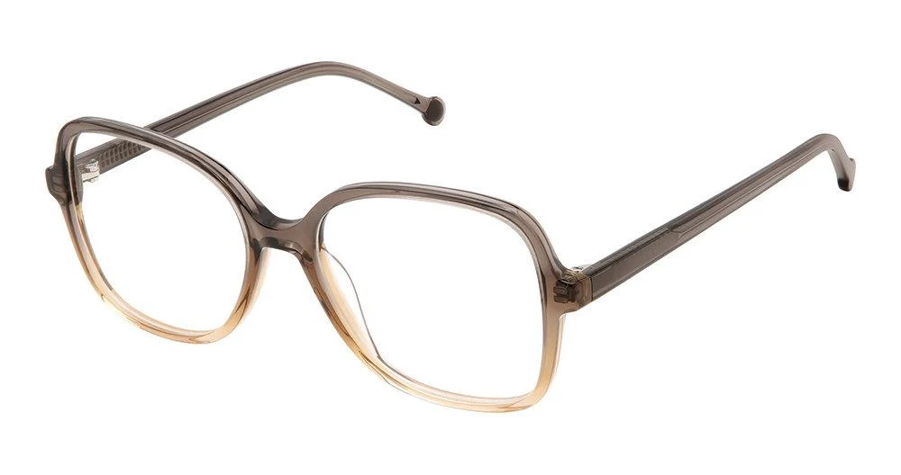 Otp 202 Eyeglasses - Image 5