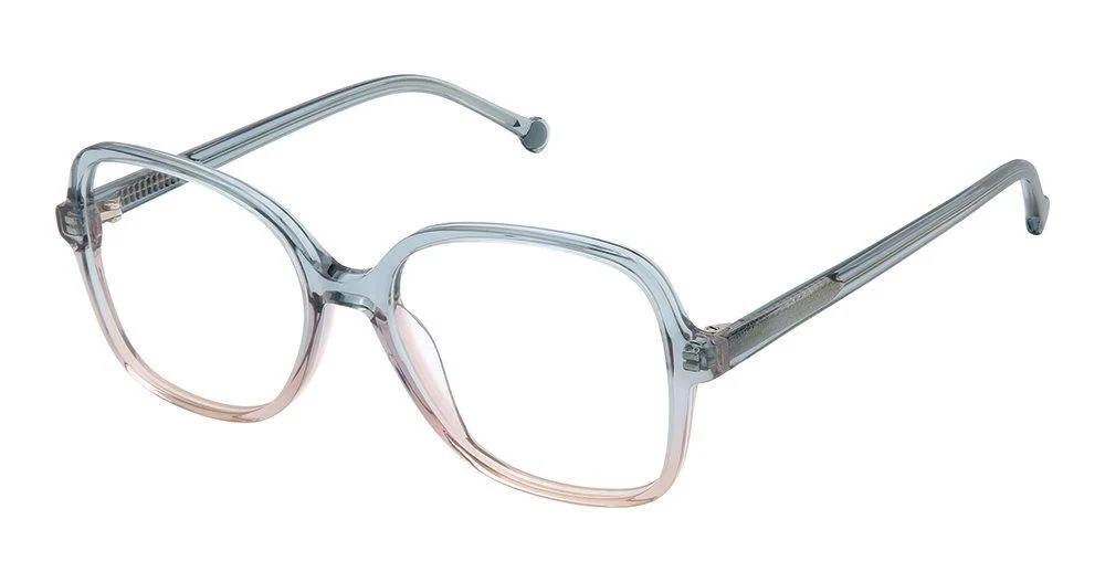 Otp 202 Eyeglasses - Image 8