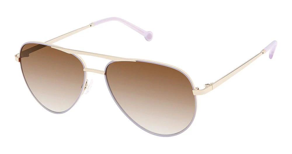 Otp 2043 Sunglasses - Image 4