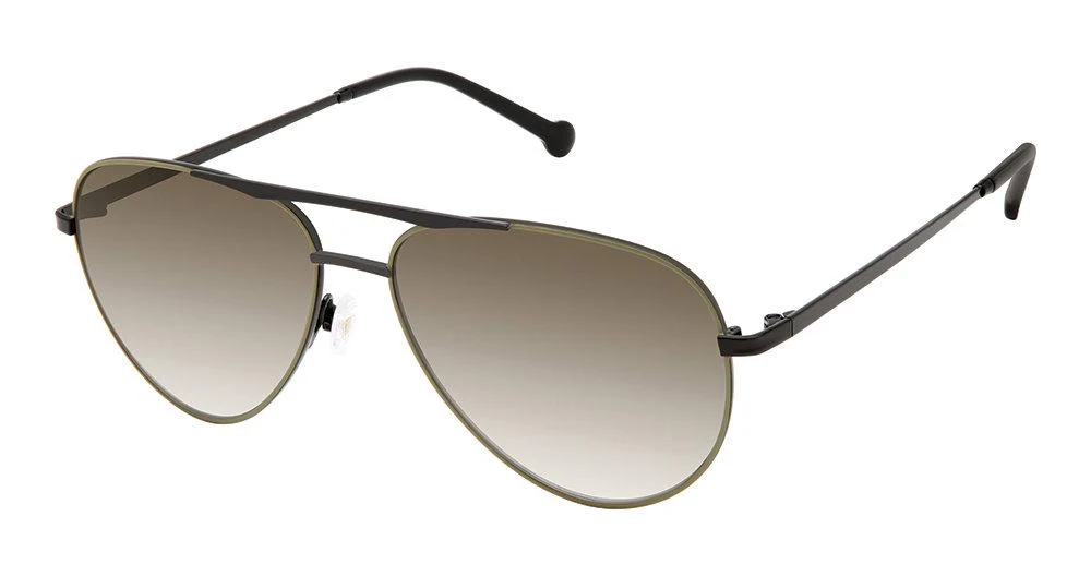 Otp 2043 Sunglasses - Image 6