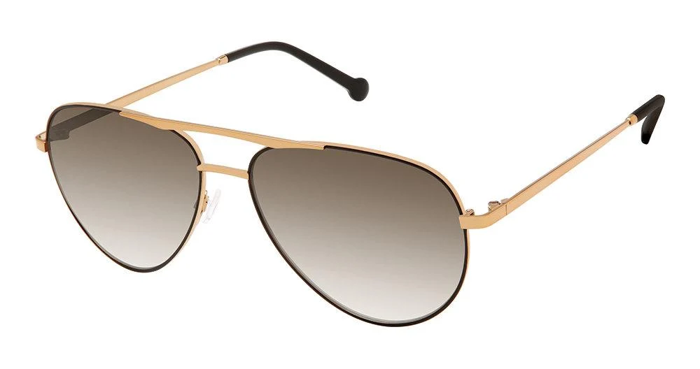 Otp 2043 Sunglasses - Image 8