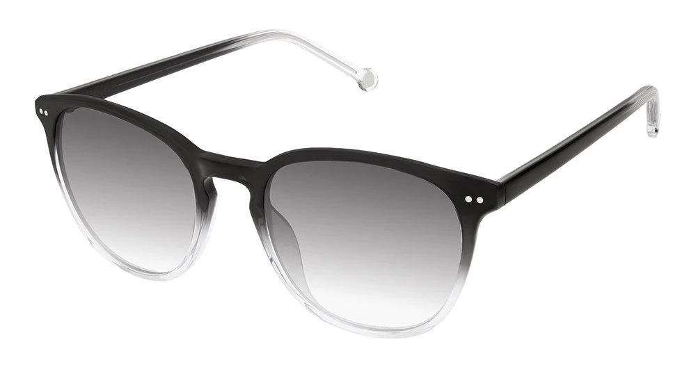 Otp 2044 Sunglasses - Image 2