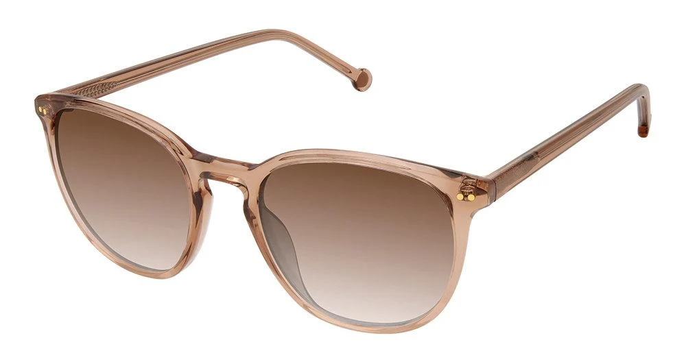 Otp 2044 Sunglasses - Image 3