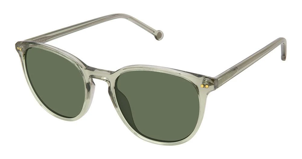 Otp 2044 Sunglasses - Image 5