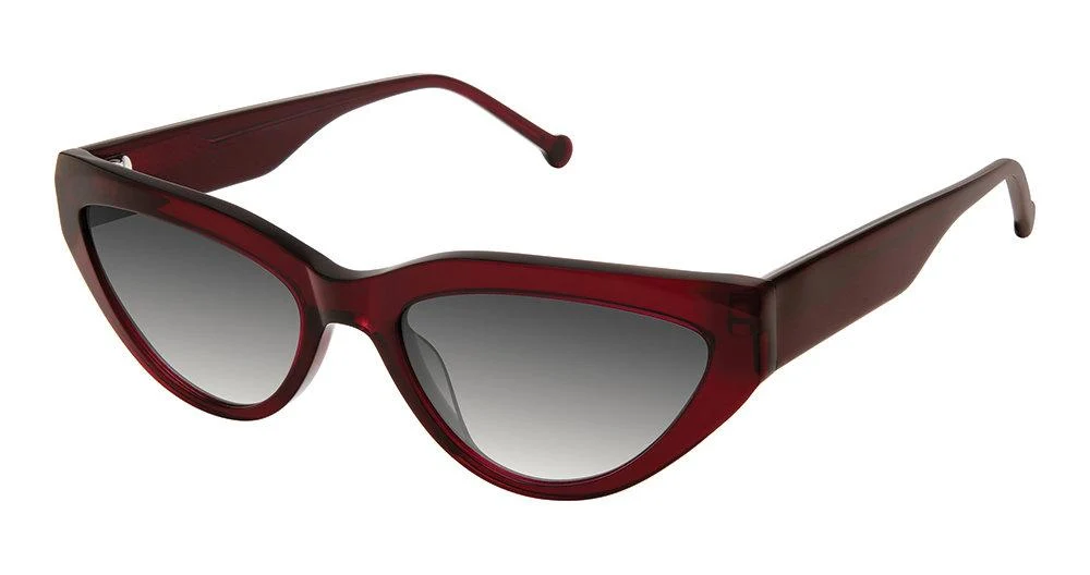 Otp 2046 Sunglasses - Image 3