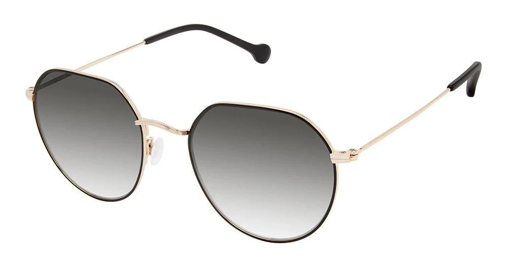 Otp 2049 Sunglasses - Image 2