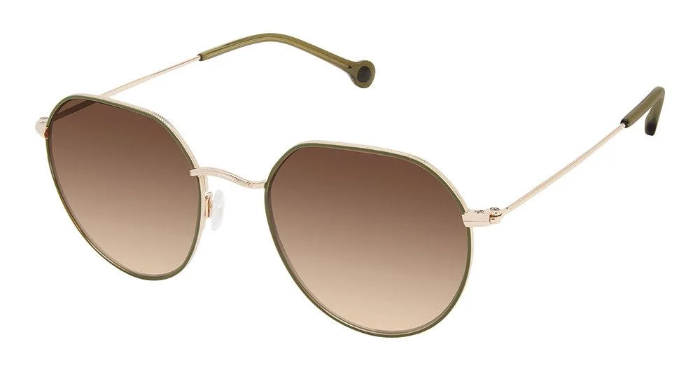 Otp 2049 Sunglasses - Image 5