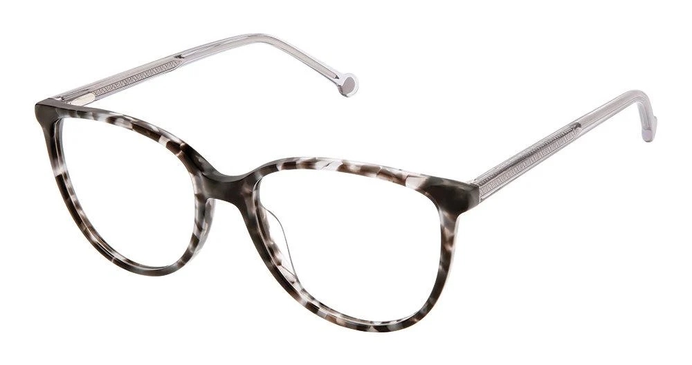 Otp OTP-204 Eyeglasses - Image 3
