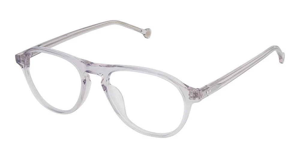 Otp OTP-207 Eyeglasses - Image 3