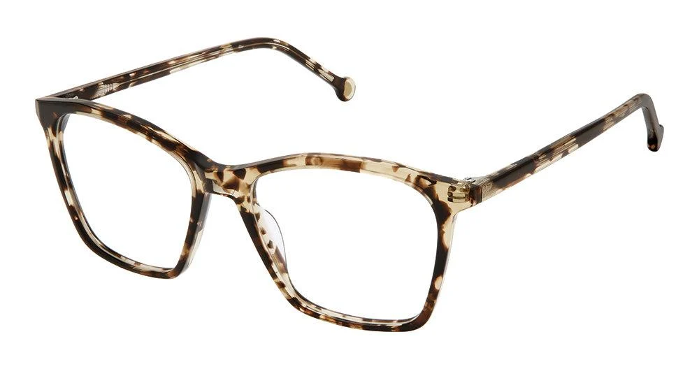 Otp OTP-208 Eyeglasses - Image 3