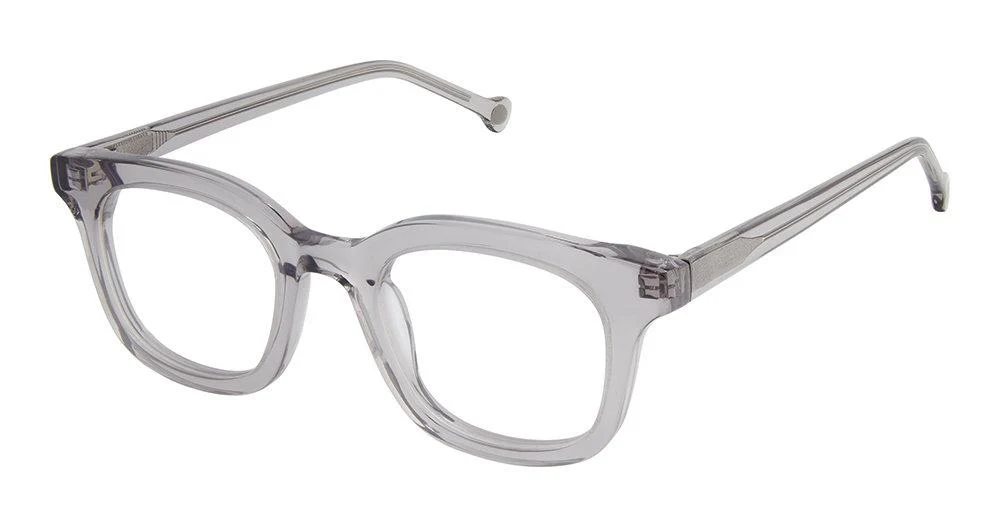 Otp OTP-210 Eyeglasses - Image 2