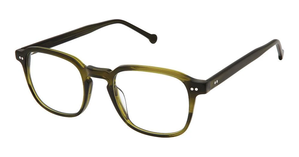 Otp OTP-212 Eyeglasses - Image 3