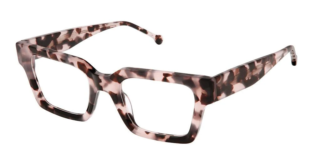 Otp OTP-213 Eyeglasses - Image 2