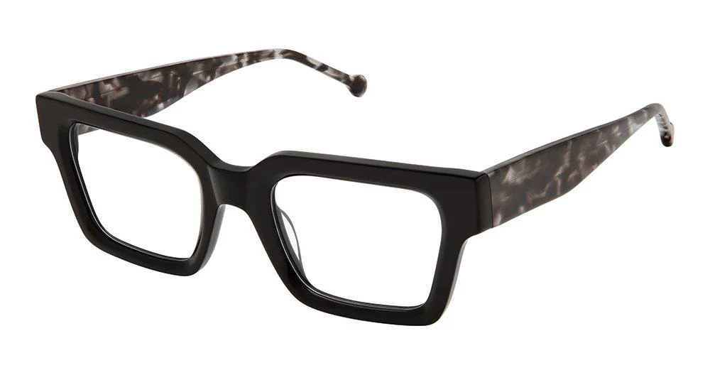 Otp OTP-213 Eyeglasses - Image 3