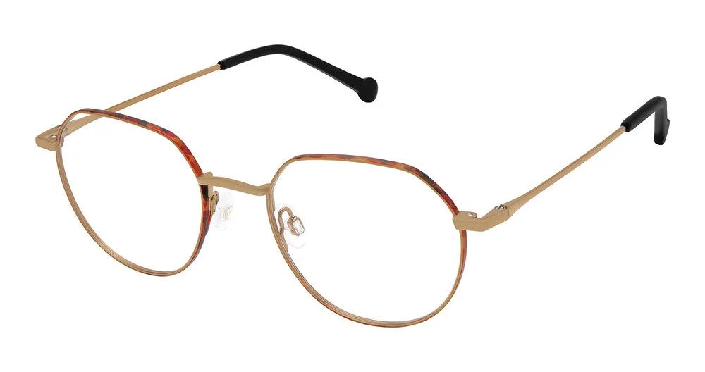Otp OTP-214 Eyeglasses